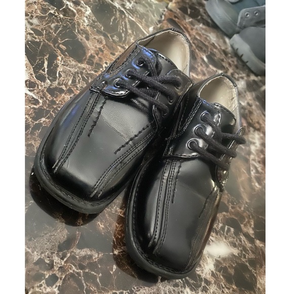 Stacy Adams Other - Stacy Adams Formal Shoes